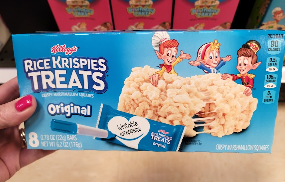 Kelloggs-rice-krispies-treats-2022-sv