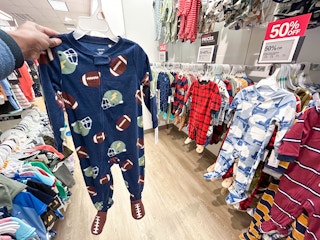 kohls carters baby sleep play 2022 6 1666368881 1666368881