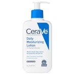2 Cerave Lotions