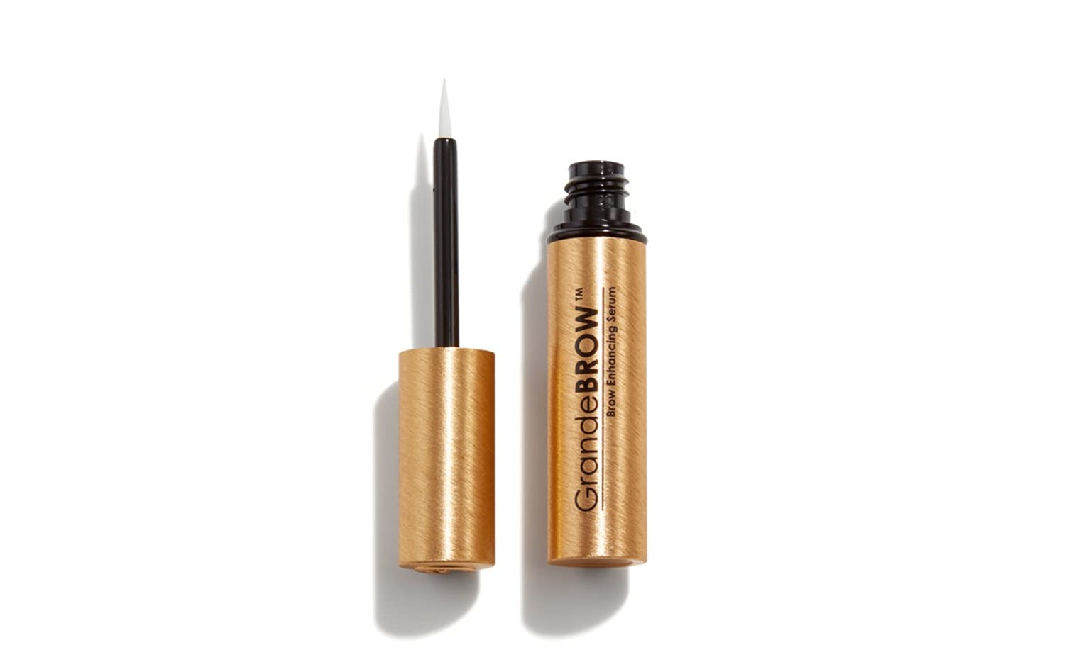 Grande Cosmetics GrandeBrow Serum