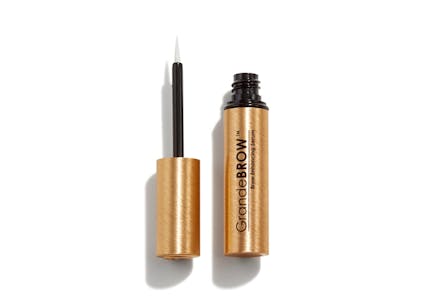 Grande Cosmetics GrandeBrow Serum