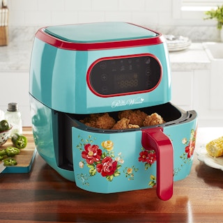 walmart-the-pioneer-woman-air-fryer-2021