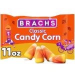 2 Brach's Candy Corn Bags