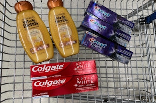 walgreens shopping haul 2021 th 25 1621266338 1621266338