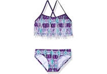 Kanu Surf Kids' Swimsuit