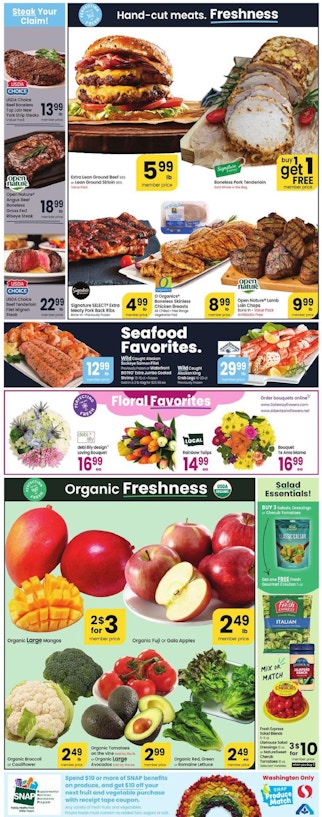 Ad Scan Image