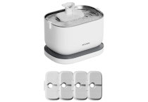 Petlibro Pet Water Fountain