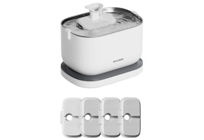 Petlibro Pet Water Fountain