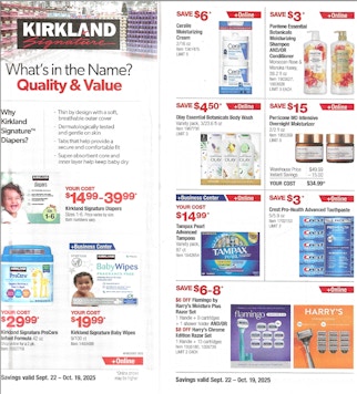 Ad Scan Image