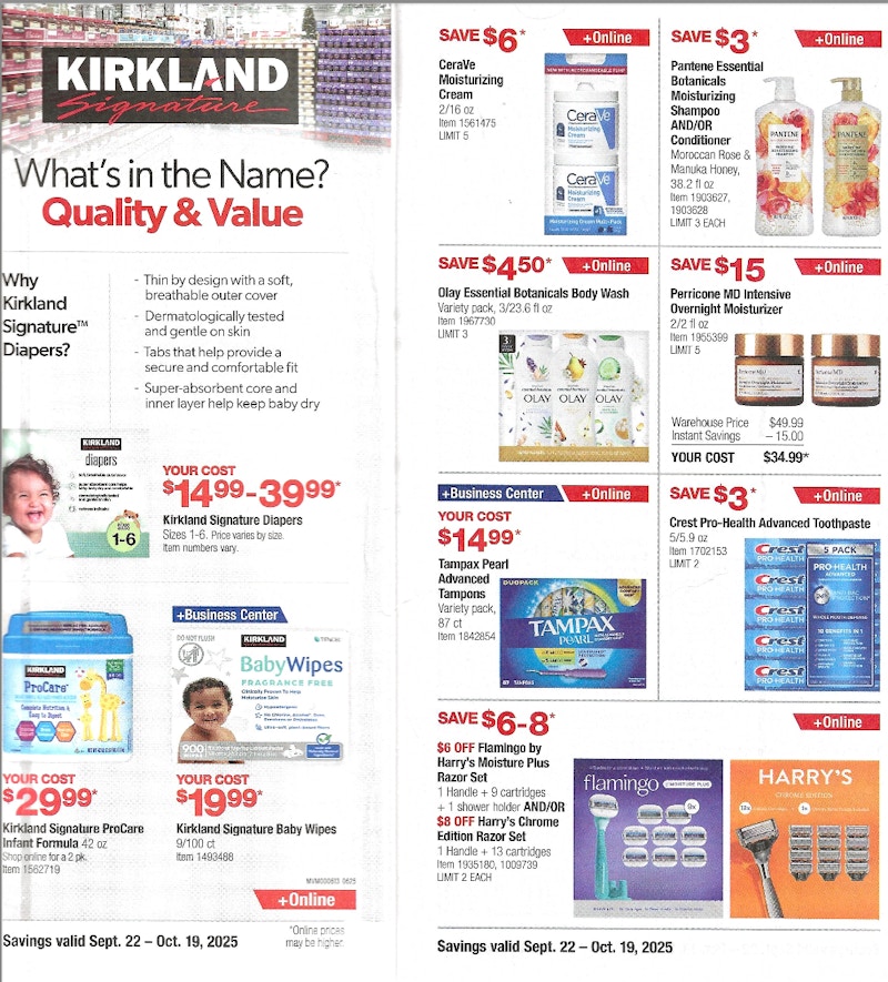 Ad Scan Image