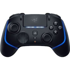 Razer Wolverine V2 Pro Controller
