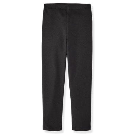 Baby & Kids' Cotton Leggings