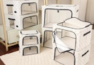qvc boxes