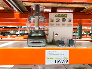 costco cuisinart food processor mar 2023 1678462242 1678462243