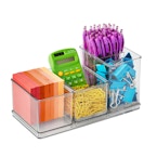 The Home Edit Desktop Edit