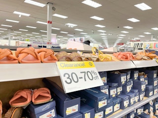 target womens shoe clearance a 2022 1662820720 1662820720