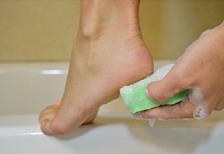 amazon spongeables sponge 2023 1 1684587547 1684587547