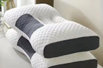 Orthopedic Pillows Ali Express