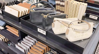 coach-outlet-clearance-2021-2-2