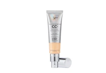 It Cosmetics CC Cream