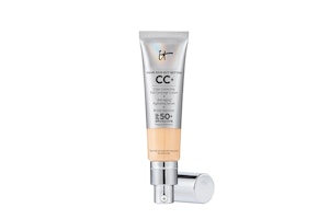 It Cosmetics CC Cream