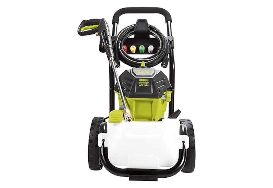 woot-pressure-washer-2024-1