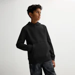 Kids' Tek Gear Hoodie