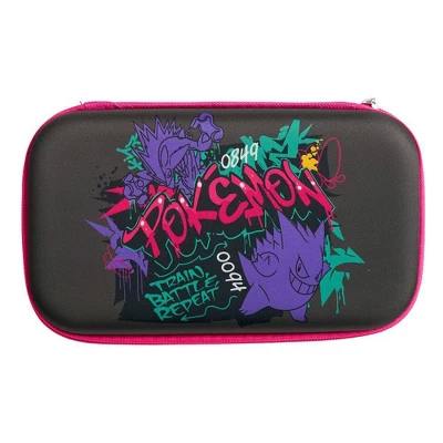 Pokemon Pencil Case