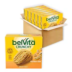 Belvita Breakfast Biscuits 6-Pack