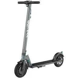 Adult Electric Scooter