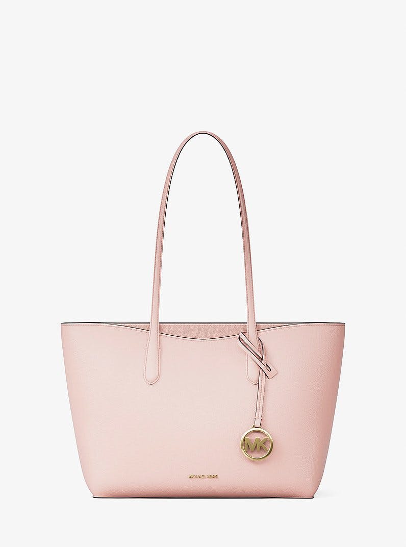 Michael Kors Arden Tote Bag