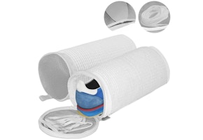 Shoe Laundry Bag 2-Pack