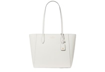 Kate Spade Dana Tote Bag