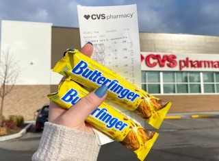 cvs coupons ibotta butterfinger candy bars stocking stuffer em dec 20210133 1639339829 1639339829