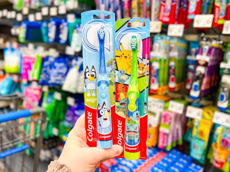 walmart-colgate-kids-toothbrush-kcl-1