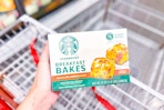 costco-starbucks-breakfast-bakes
