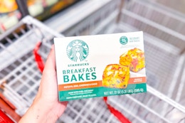 costco-starbucks-breakfast-bakes
