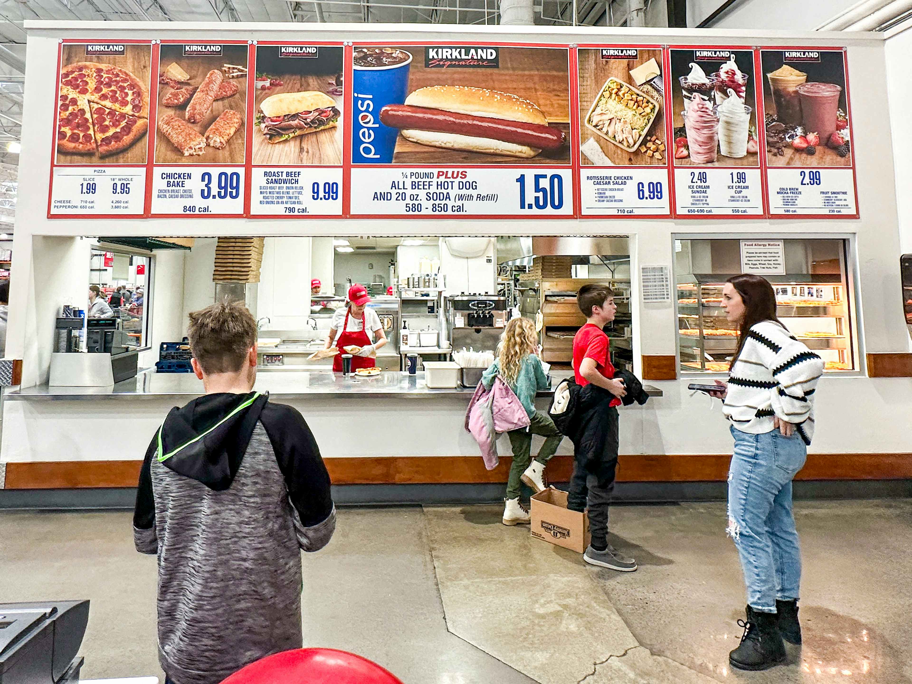 costco-wholesale-food-court-cafe-kcl-25