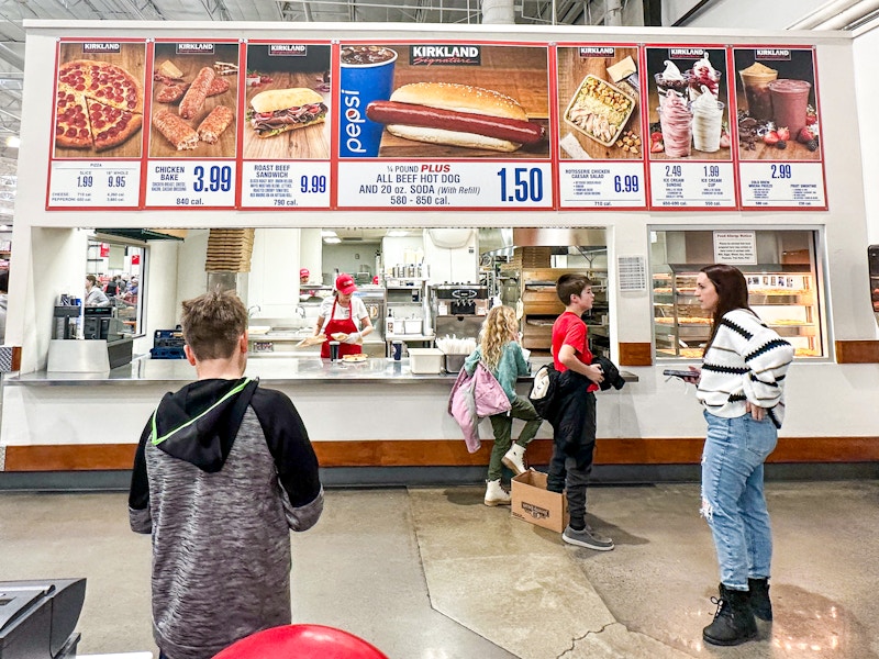 costco-wholesale-food-court-cafe-kcl-25