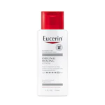 2 Eucerin Original Lotions