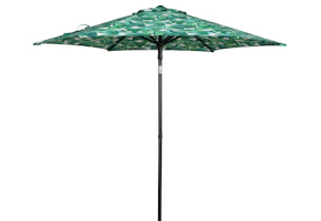 Mainstays Patio Umbrella