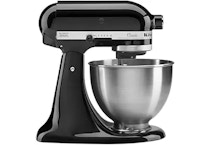 KitchenAid Stand Mixer