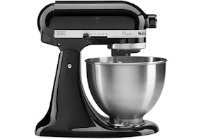 KitchenAid Stand Mixer
