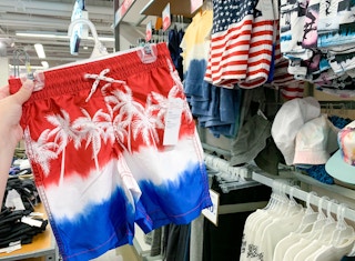 old navy boys swim trunks in store image 2021 4 1623255777 1623255777