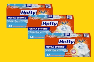 hefty-trash-bags-40ct-amazon
