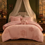 Kids' Comforter Set