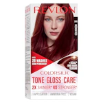 Revlon ColorSilk Hair Color