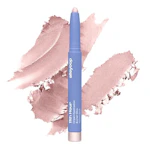 Cream Eyeshadow Stick & Liner