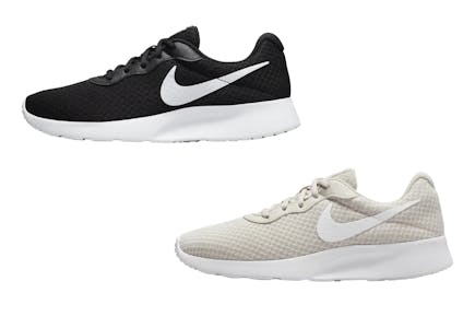 Nike Women’s Tanjun Shoes
