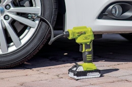 auto-joe-inflator-1-hsn